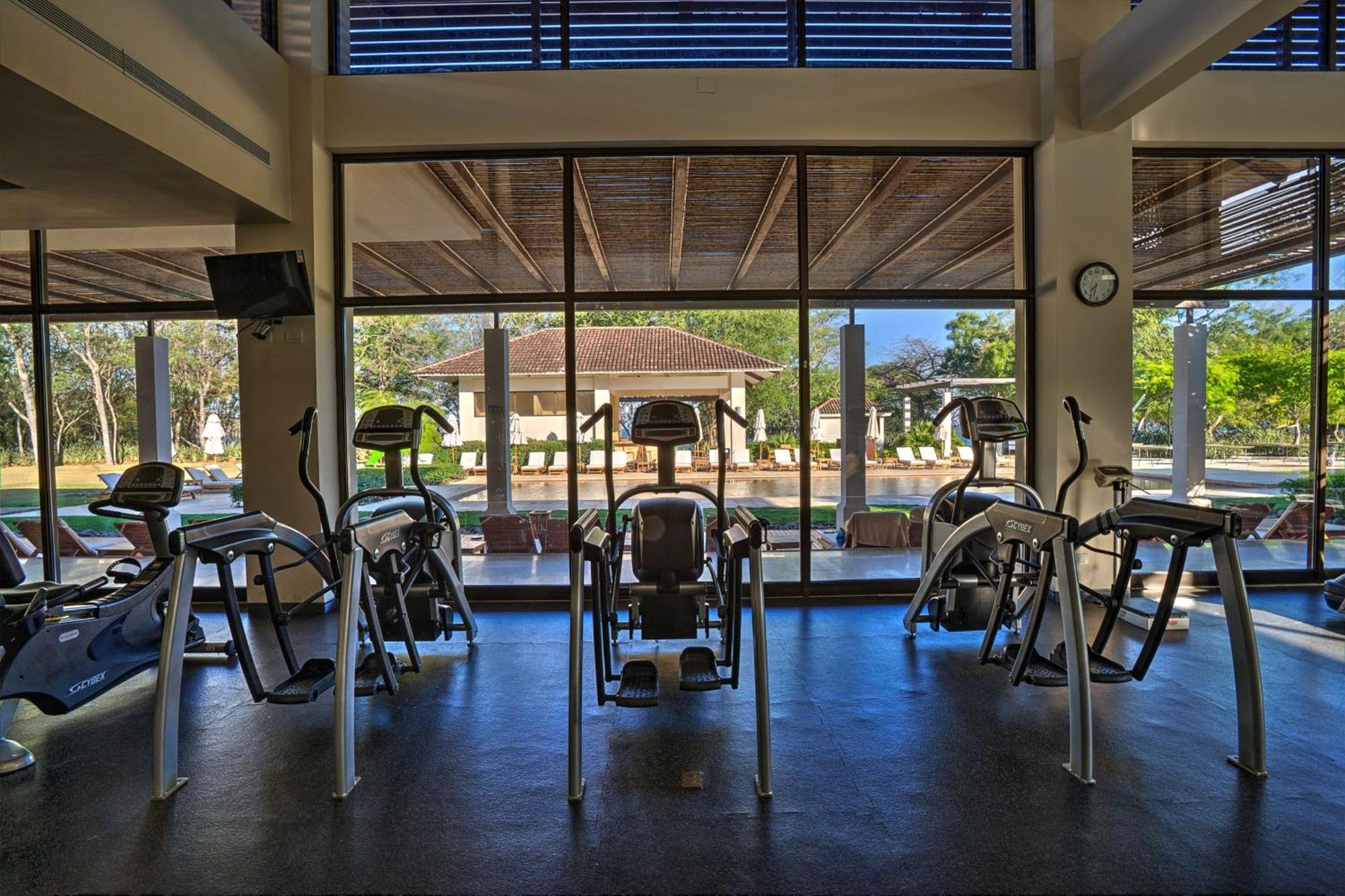 Boungainvillea 7105 Luxury Apartment - Reserva Conchal Playa Conchal Exterior photo